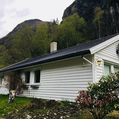 Apple Farm Guest house