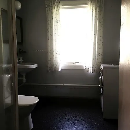 Guest house Apple Farm