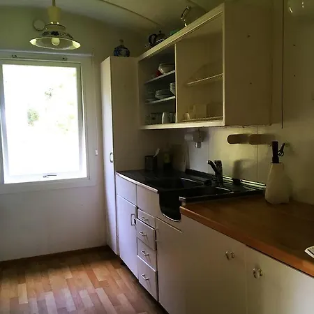 Apple Farm Guest house Aurland