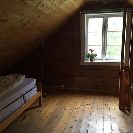 Apple Farm Гостевой дом
