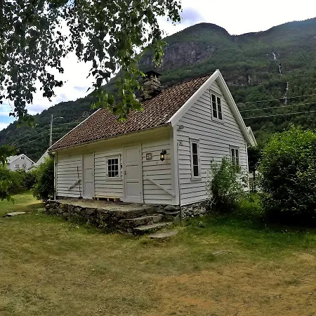 Apple Farm Penzion